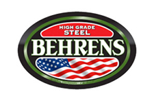 Behrens Manufacturing 