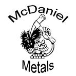 McDaniel Metals