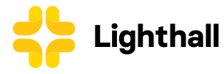 Lighthall