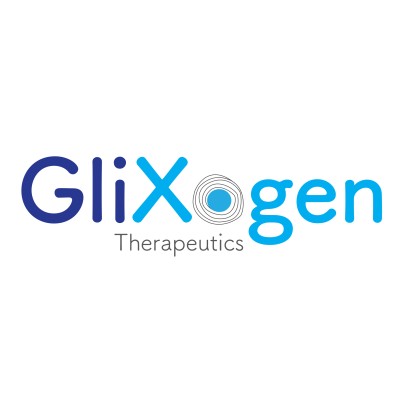 GliXogen Therapeutics