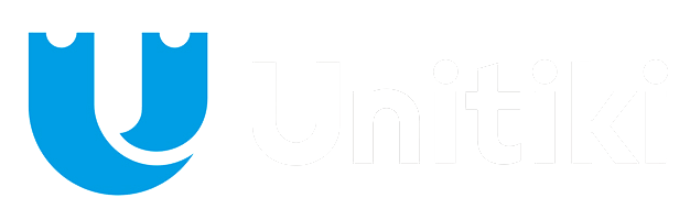 Unitiki