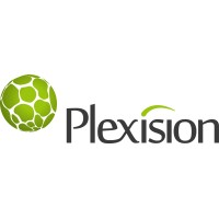 Plexision: Personalized Diagnostics