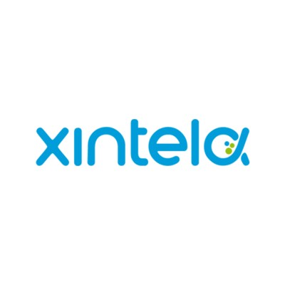 Xintela AB