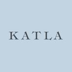 Katlaforce
