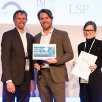 LIfT BioSciences