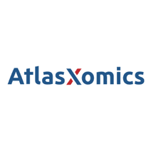 AtlasXomics