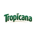 Tropicana