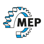 Mep spa