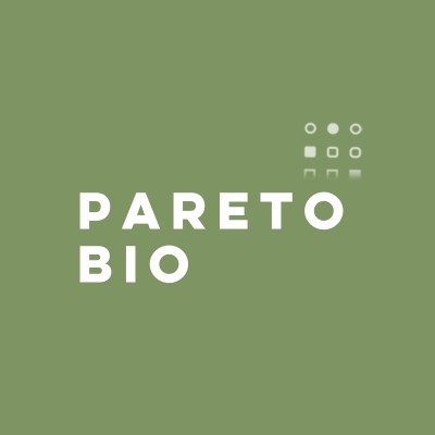 Pareto Bio, Inc.