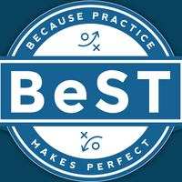BeST: Be Strategic Solutions