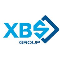 XBS GROUP - Supply Chain BPO