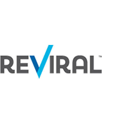 ReViral