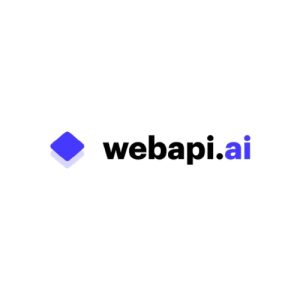 Webapi.ai