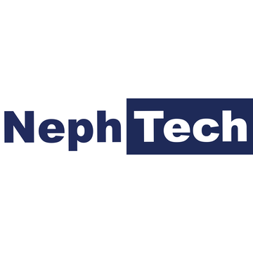 NephTech