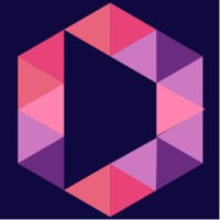 Deepvue
