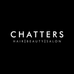 Chatters Salons