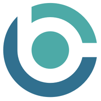 BuildingConnected, an Autodesk product