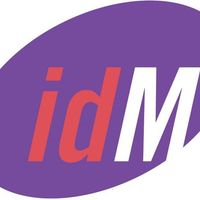 identiMetrics, Inc.