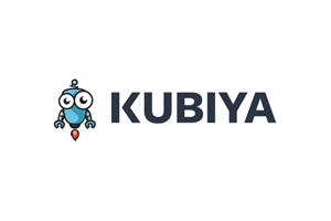 Kubiya.io Inc