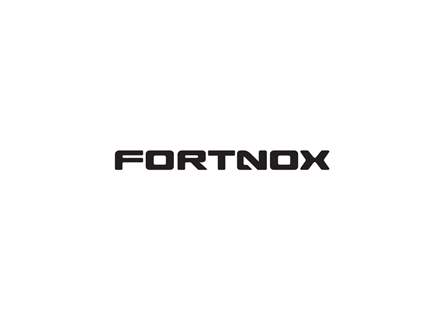 FORTNOX