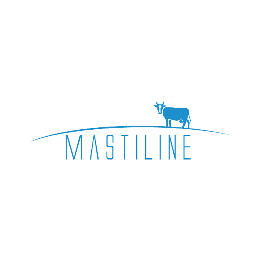 Mastiline