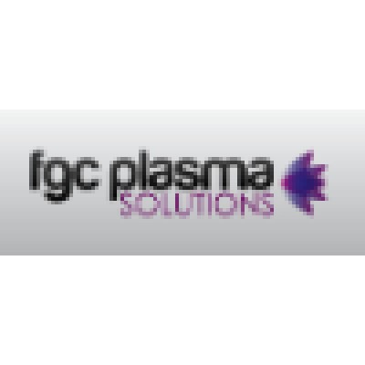 FGC Plasma Solutions
