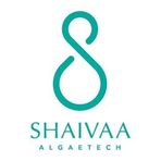 Shaivaa Algaetech