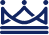 Imperial Capital Group