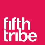 Fifth Tribe