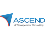 Ascend IT Management Consulting