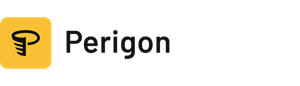 Perigon