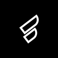 Beacon Business Brokerage