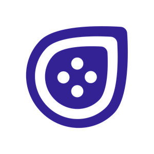 Fig Medical