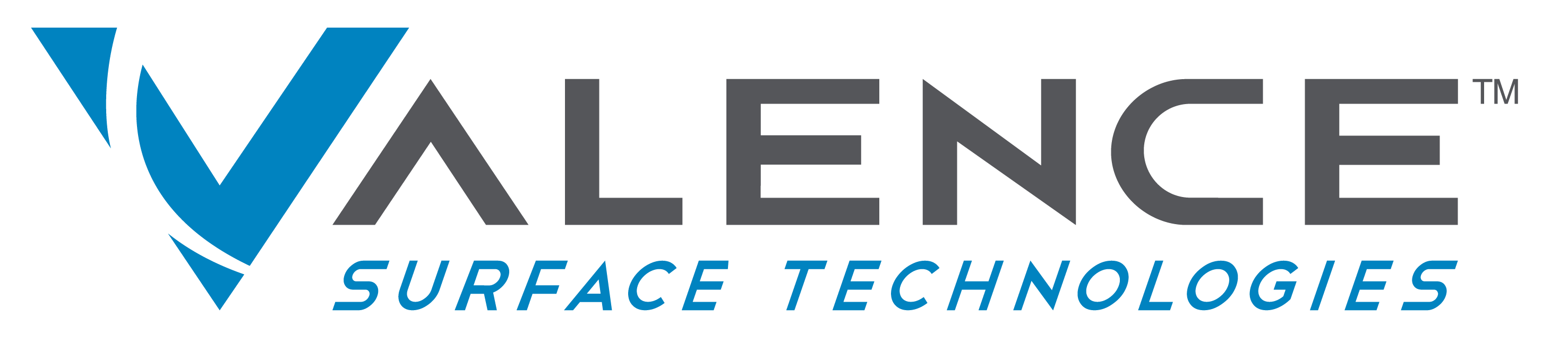 Valence Surface Technologies