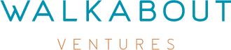 Walkabout Ventures
