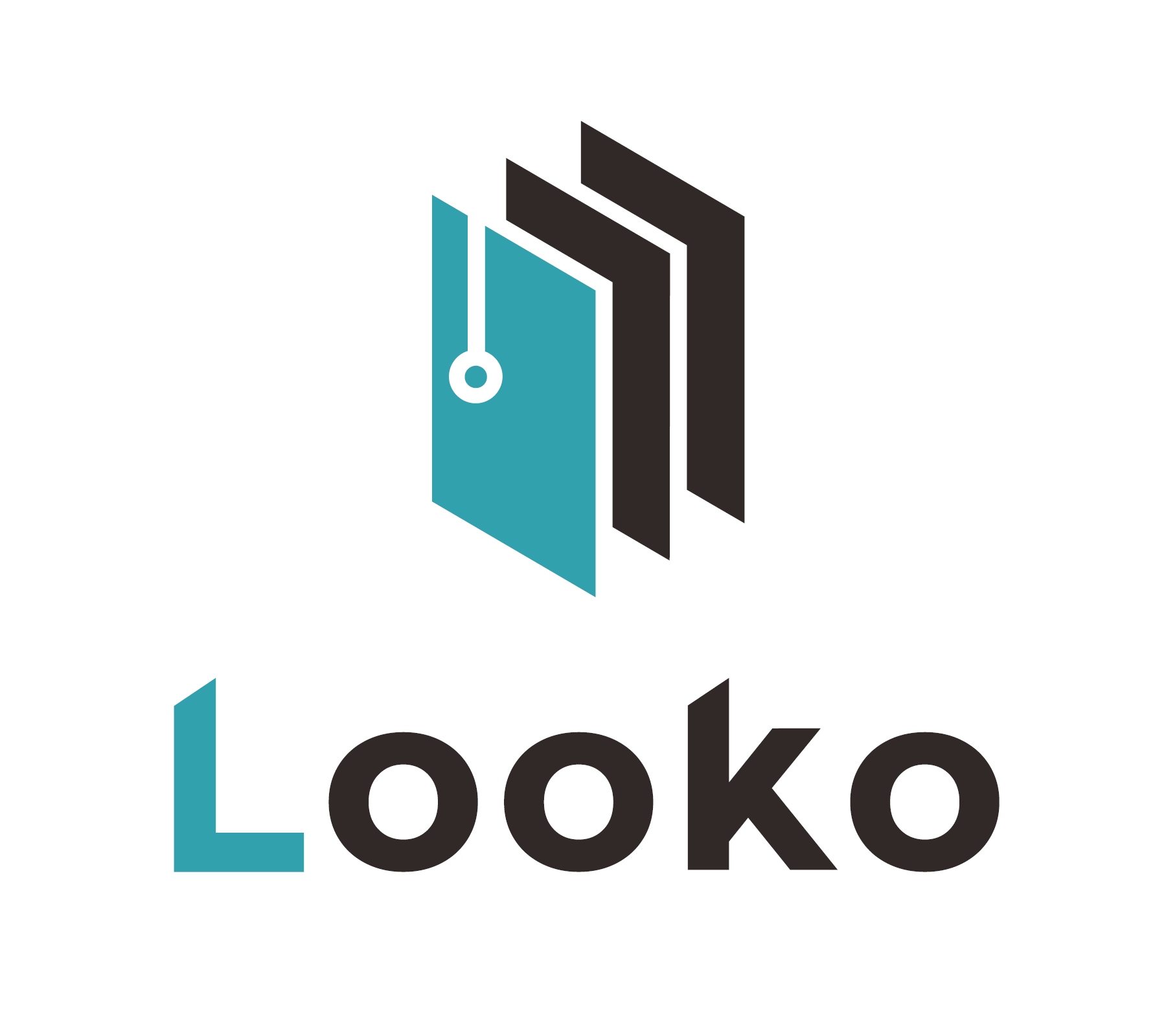 Looko