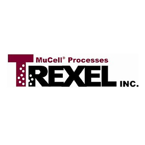 Trexel