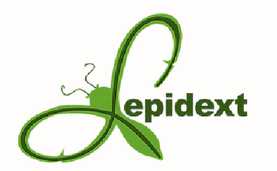 Lepidext