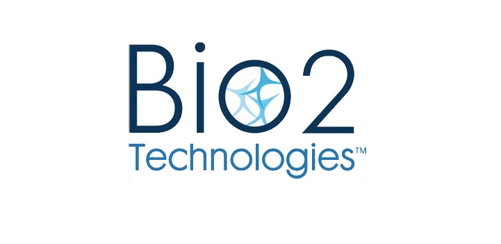 Bio2 Technologies