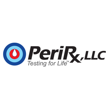 PeriRx, LLC