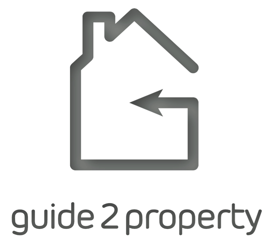 Guide2Property