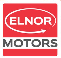Elnor Motors NV