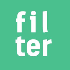 Témaportál /Filter