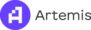 Artemis