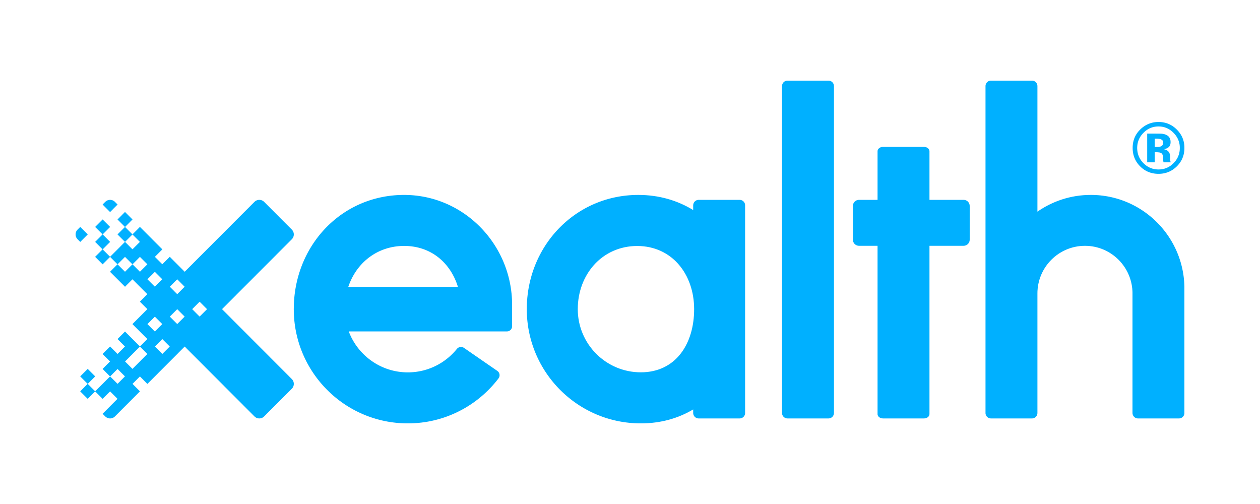 Xealth