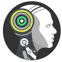 Hosted BOTS