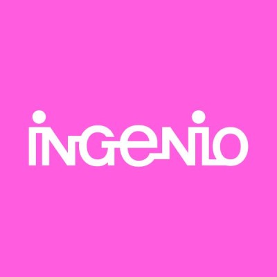 Ingenio