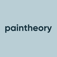 PainTheory