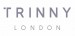 trinny.london