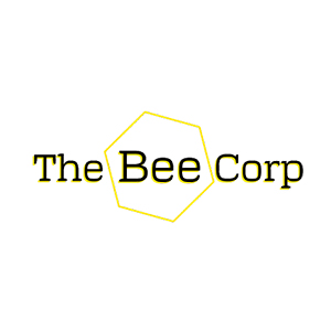 The Bee Corp